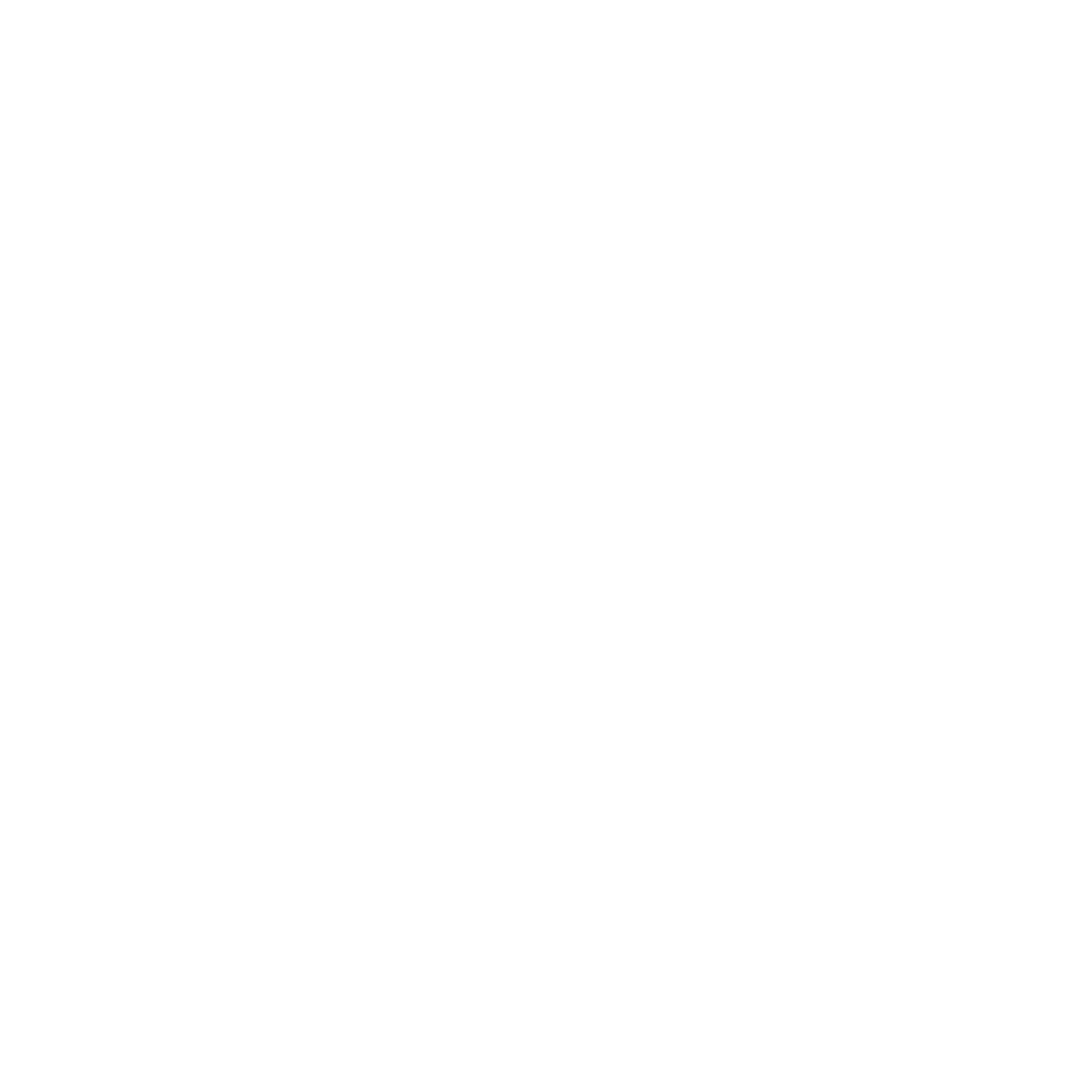 Elenie